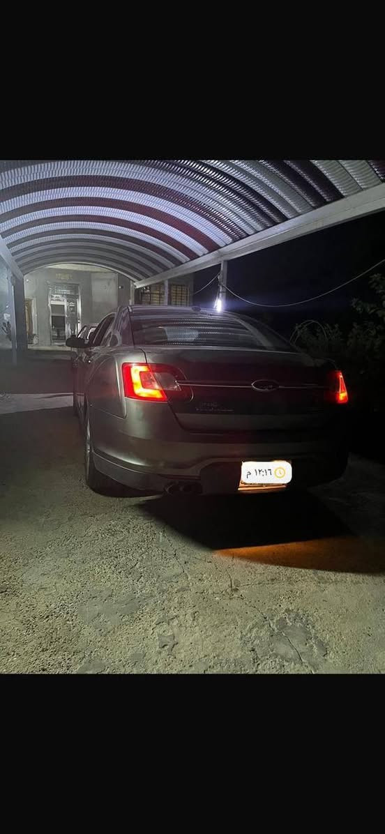 فورد تورس 2011 مواصفات sel رقم اربيل وكاله او تحويل سياره مرتبه جاهزه خير من الله بيها ملاحضات قليله السعر 75 وبيها مجال قليل عنوانها بابل المحاويل الاستفسار 
***********
