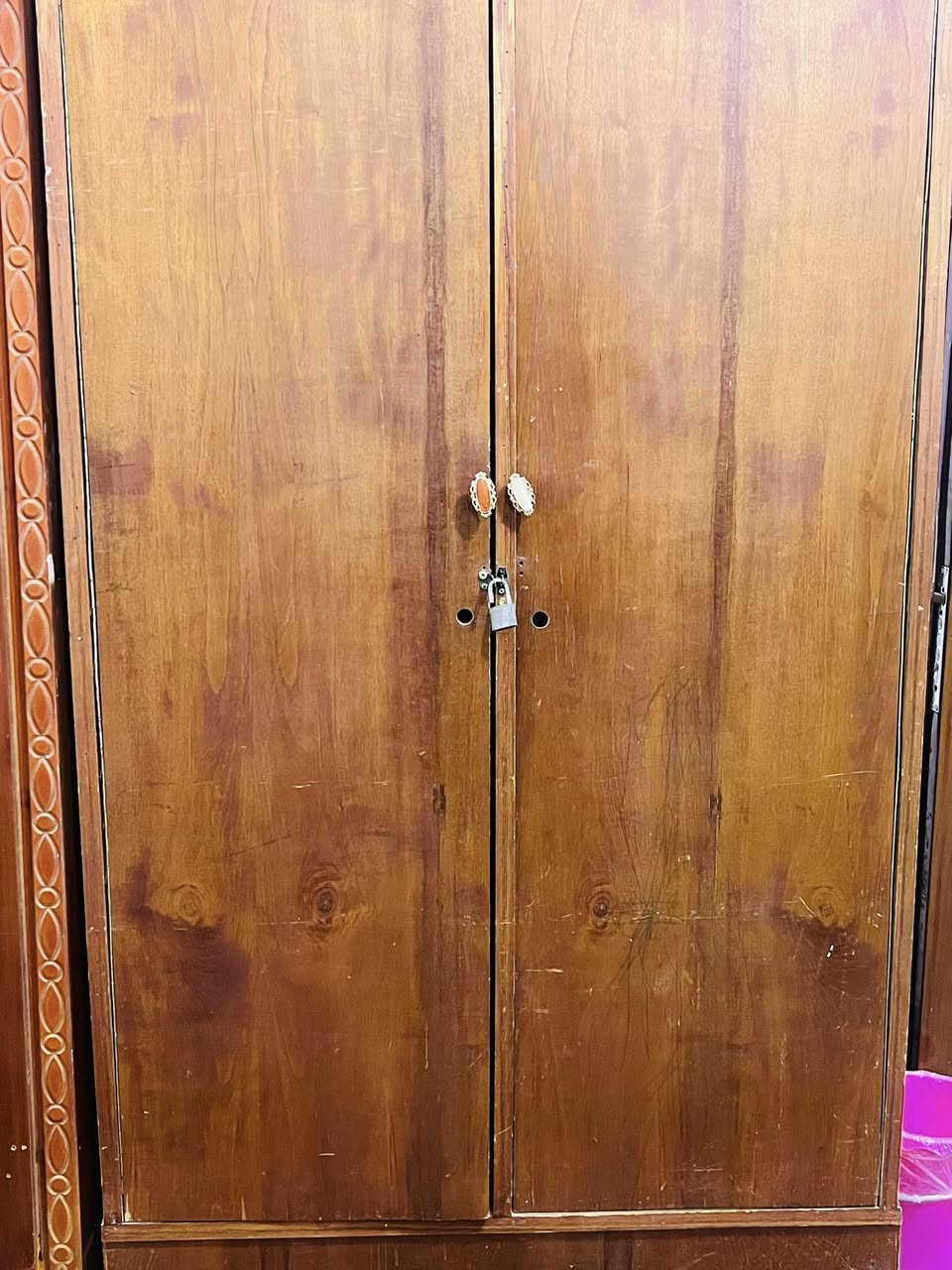 للبيع


**إذا كنت صاحب هذا الإعلان وتريد حذفه لأي سبب، رجاءا أرسل رسالة إلى الدعم الفني**