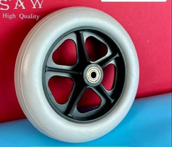 موجود غراض كراسي متحركة موجود توصيل جميع المحافظات الاتصال *********** بي واتساب
