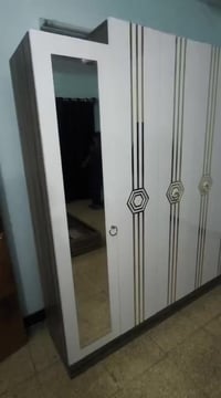 غرفة تركي • ٣م • ميسان المعلمين