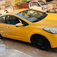 فورتي 2015 وارد امريكي مكينه 1800 دوش ضربتها موضحة بالمنشور بيها شخط ا...
