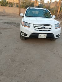 سنتافي • ٢٠١٢ • رقم بابل