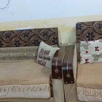 قنفات • نضيفات • الشطره