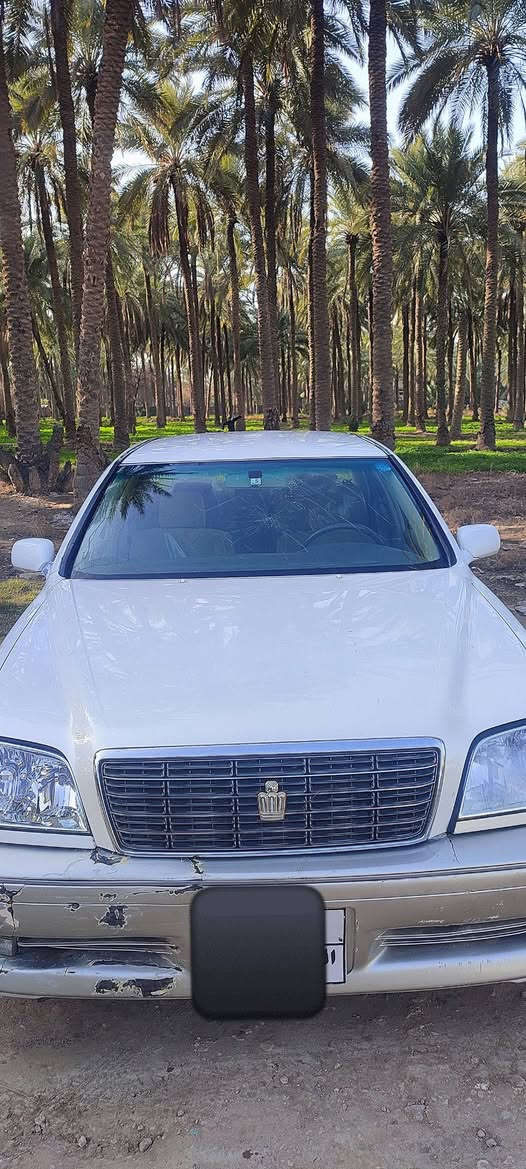 سلام عليكم ملكه كرستال اصل كصه جنطه ديفور الجبير 3دكم بيه رقم وسنويه
المكان كربلاء سعر 32وبيه مجال ***********
