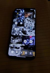 للبيع هاتف HONOR 400 Pro  • اللون: أسود (Midnight Black) • السعة: 512G...