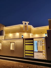 البصرة • زين العابدين • ١٥٠م