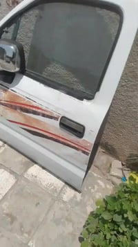 بيبان • جمره • ناصريه غراف