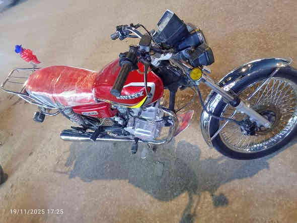 السلام عليكم اخوان تايكر موديل 2023اوراق اسكنر محرك مامفتوح مكان حله مركز السعر 480 بيع مستعجل للستفسار ***********
