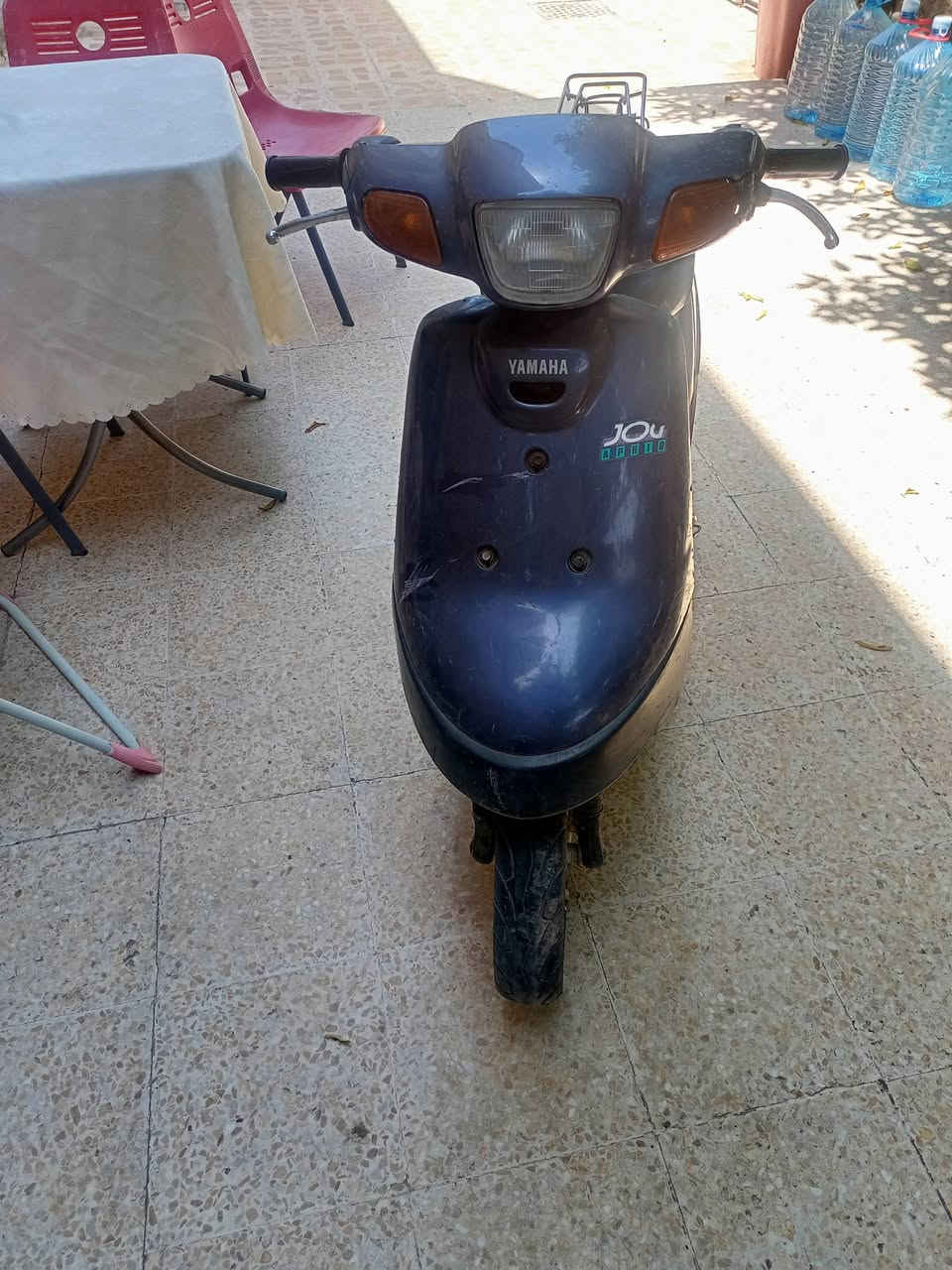 ماطور بوتين تك سعر 250 وبي مجال وايرمنيه فقط ربط وباتري  الرقم كورك *********** اسيا ***********
