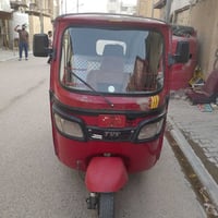 بصرة • موديل 19 • ستوته