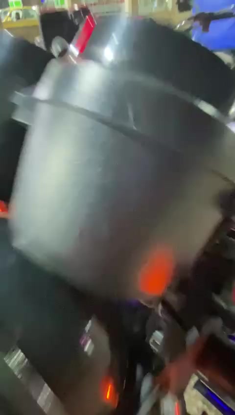 دراجه مديل 22 طلعه بل 23 دراجه مكفلوله أحله من بل صور الله شاهد اوراق أصولي شرط الترقم محراك 150 سعره 1375 بيه مجال حك الحجيه


**إذا كنت صاحب هذا الإعلان وتريد حذفه لأي سبب، رجاءا أرسل رسالة إلى الدعم الفني**