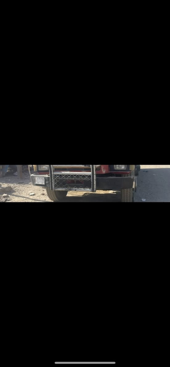 السلام عليكم اخوان دعاميه للبيع رقمي***********
