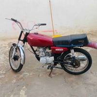 كلك • مكفولة من السرقة • الشعيبه حي السكك