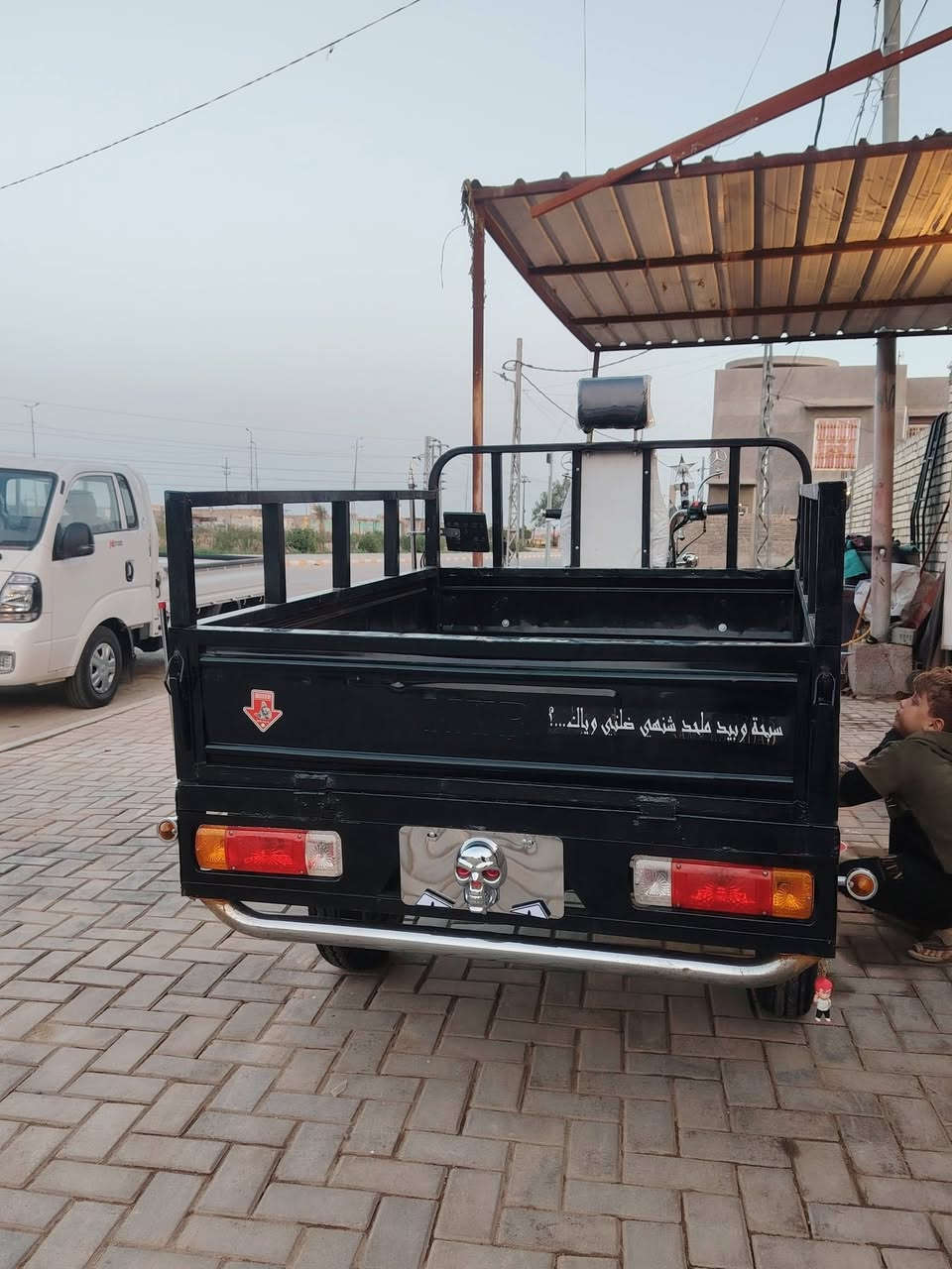 سلام عليكم  ستوته مديل 2015 اوراق اصولي تعمير كله جديد 2026ستوته خير من الله ستوته ماعيزه كلشي كهرباىيات كله شغاله  اكسن صقر   مكاني الدوانيه  الاستفسار على الرقم  ***********0 ***********
