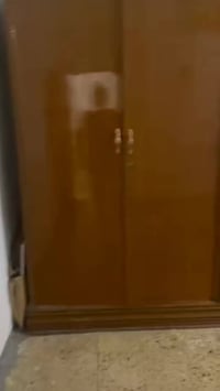 اخشاب تزكام • درجة اولى • غرف نوم