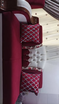 ديوان • اخو الجديد • ١٠نفرات