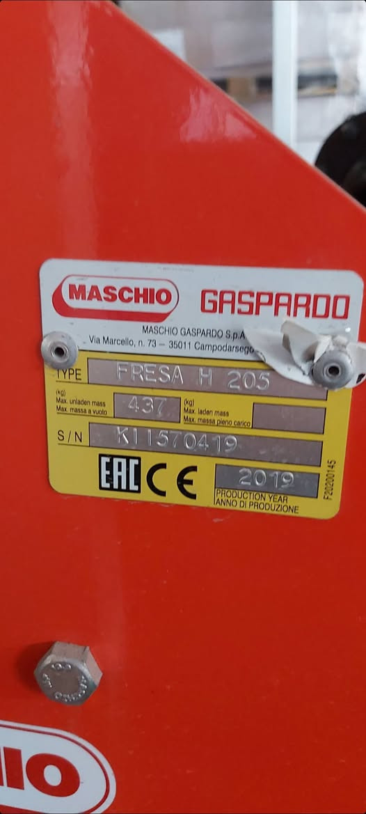 ⚡ بشرى سارة
 لصاحبي الرفاسات الراما الايطالية أو الشبح  القديمة موديل ٢٠٠١ الماسكو ذات ال٥٤ سجة القديمة والحديثة ذات ال٦٠ سجة تتوفر لدينا ومنذ ٤ سنوات ونحن نجهز أغلب المواد الإحتياطية المهمة للرفاسة ماسكو جاسبرادوا الإيطالية
 للحجز والشراء الإتصال ***********_*********** 
مهندس محمد العزاوي أبودعاء بعقوبة
