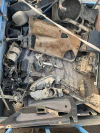 اوبل اومكة • ديالى بعقوبة • اغراض نظيفة