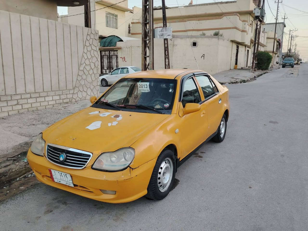 سي كي للبيع موديل 13 رقم ذي قار مشروع وطني سنويه 28 شرط التحويل السعر 30 وبيها مجال الرقم *********** 
***********
