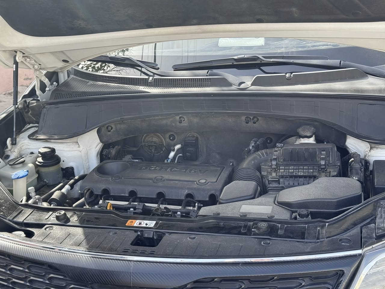 سلام عليكم سورنتو خليجي موصفات معروفه بسمي تحويل مباشر ماشيه 197الف سعر 165 بيه مجال *********** العنوان الأنبار الفلوجه
