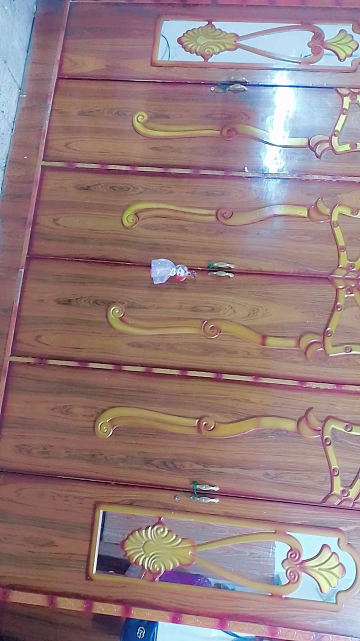 عرفه نوم للبيع السعر 400 ألف


**إذا كنت صاحب هذا الإعلان وتريد حذفه لأي سبب، رجاءا أرسل رسالة إلى الدعم الفني**