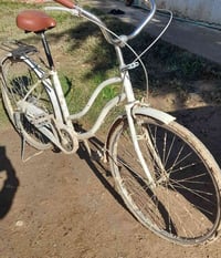 باسكل • خالص ديالى • كانزينة