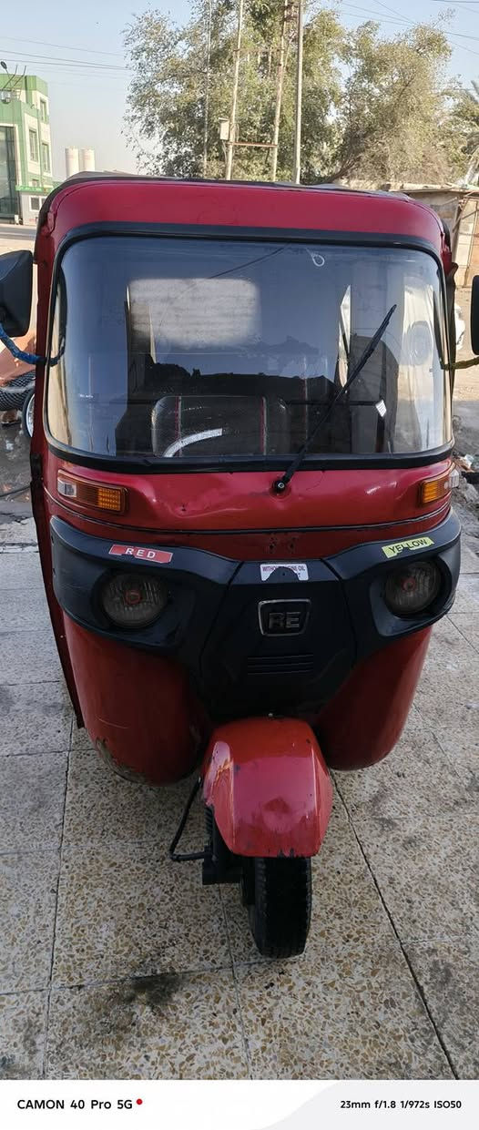 18 مرقمه باسمي تحويل ثاني يوم مكينه عشرين مجفته عل ايدي صار شهر لا تنقيص لا تبخير جيب فيتر وياك وكلب براحتك كبل للشارع كامله سعرهه 4500 بيهه مجال كلش قليل مكاني حي طارق وسط ‏‪***********‬‏
