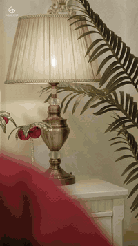 عرض خاص …
غرفة نوم فاخرة ٩ قطع بسعر ٢،٢٠٠،٠٠٠ دينار فقط
اختاروا الراحة والفخامة بتصميم عصري يليق ببيت العمر

• الدفع نقداً أو أقساط عبر ماستر كارد الرافدين
• نقل مجاني داخل بغداد والمحافظات

📍 العنوان:
• الفرع الأول: حي الجامعة – شارع الربيع – قرب نفق الشرطة
📞 *********** – ***********
• الفرع الثاني: الفلوجة – شارع ٤٠
📞 *********** – ***********

الغازي هوم – الراحة تبدأ من هنا

#غرف_نوم #الغازي_هوم #أثاث_راقي #تصميم_عصري #الراحة_تبدأ_من_هنا #أثاث_بغداد #أثاث_الفلوجة #ديكور_منزلي #غرف_نوم_مودرن #صبغ_حراري #أبواب_هايدروليك #تجهيز_منازل
