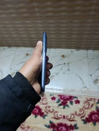 تكنو كامن 18 برايم • ٢٥٦/رام ١٦ • بطاريه ٤٧٥٠