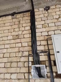 بسم الله الرحمن الرحيم جزء من اعمالنا في بغداد الغزاليه اخوكم محمد الك...