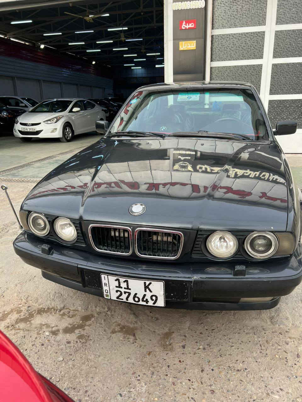 سياره بي ام  دبليوو 525 مكينه مسكرر  مكفوله كير اومكينه اوبدي من أي ضرر او تبديل السياره ابلادي. او ابسمي اوتحويل ثاني يووم رقم انكليزي دولي الوون اسود كذابي  بجم عريض  /سعر السياره /70اوبيها مجال الطيبين والجنايه  سياره مامتعوبه ع ايد واحد او تجي اشووف مكان  بغداد التاجي  *********** /***********1
