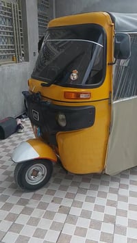 تكتك ٢١ • نضيفه • مكينه ناعمه