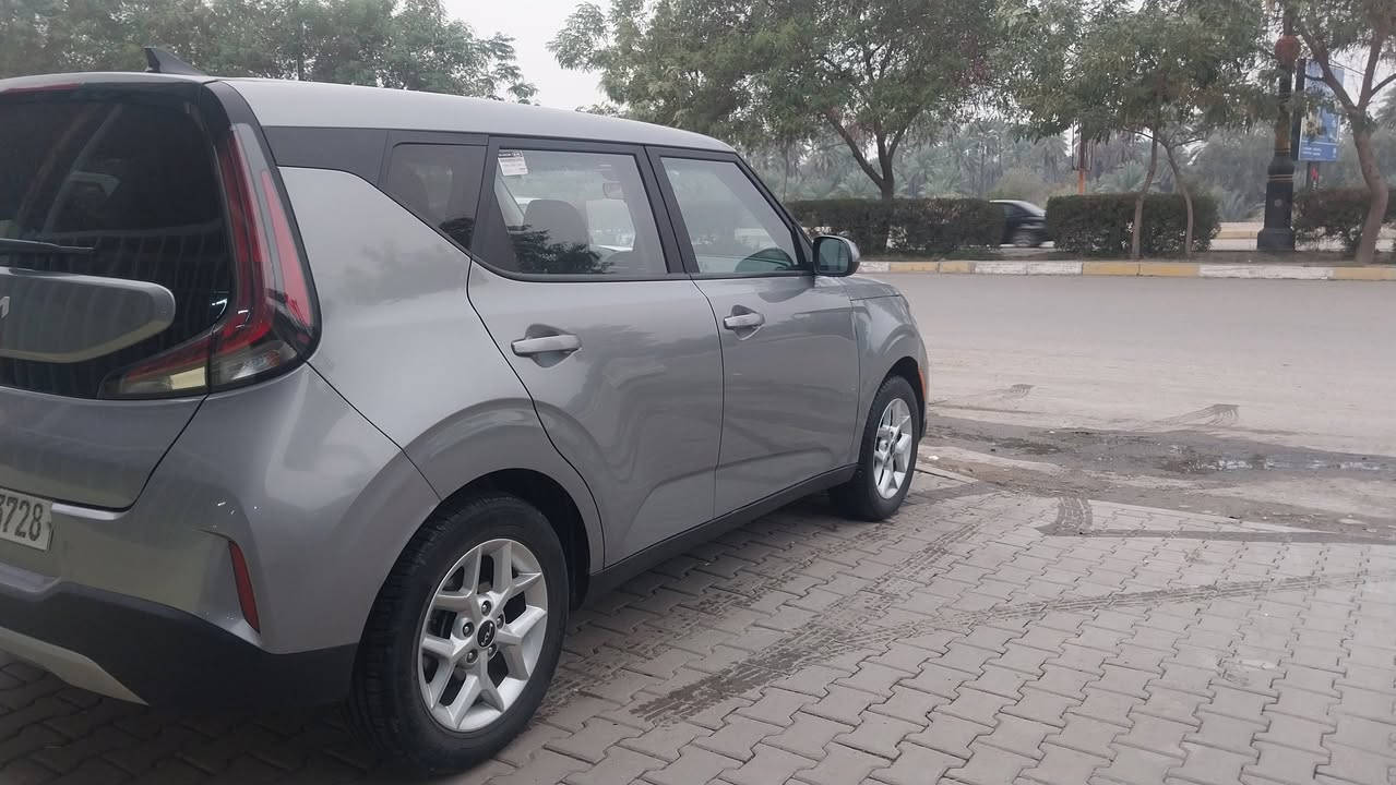 صول 2024 رقم بغداد سنوية مجددة رقم جديد جاهزة من كلشي سعر ١٥٧ بي مجال سونار مرفق 
#العنوان_ديالى_بعقوبة 
***********
