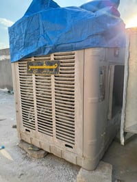 ماركة صقر • ٢ونص • ما بيها عيب