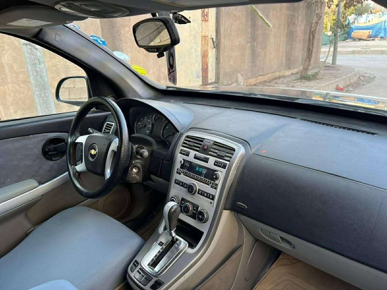 بسم الله انکونیکس 2008للبيع رقم السلمانيه قطعه واحد صبغ رقم و سنويه لحد 2030جديد بسمي كير مكينه حداديه كل بشرط تحويل نفس اليوم مكان أربيل سعر 73مجال اتصل الرقم اسياسيل***********.
كورك ***********
