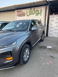 ستتافيا • ٢٠١٩ • ٩٠ الف