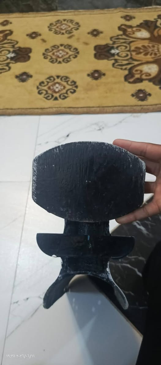 انزال طياري البيع سعر 60 وبي مجال شراي يتصل ***********
