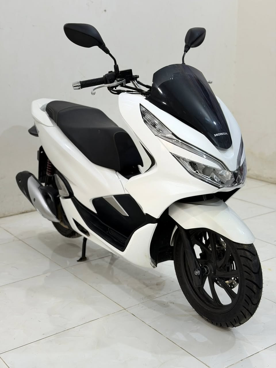 #بي_سي_اكس_جيل_ثالث_ياباني_اصلي
مزاد اليابان كفالة عامة 
محرك 125cc
استان صفح كهربائي 
الدراجة بحالة الوكالة 
#البيع بالنقد والأقساط مصرف الرافدين فقط
العنوان كربلاء المقدسة حي العباس مقابل مولدة صدام 
‏بإدارة مصطفى السعدي 
***********
***********
اتصل وبيك خير وتدلل￼
