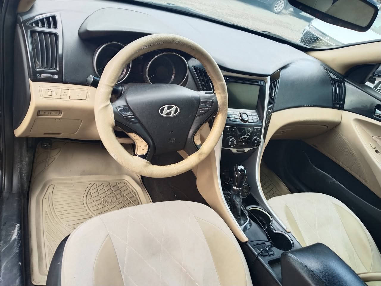 السلام عليكم اخوان عندي انواع سيارات اقساط.  العنوان   اربيل  اقل   مقدمه 60
ورقه شهريه  ثلاث   ورقات خدمتكم  لجميع  المحافظات اخوكم ابو صالح  اتصال   واتساب  ***********
