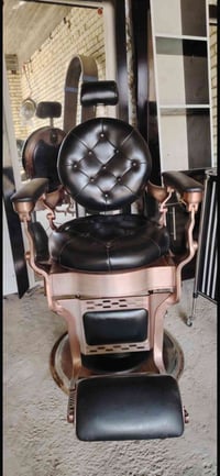 كرسين العدد 2 البيع العنوان بغداد التوصل 07759920599