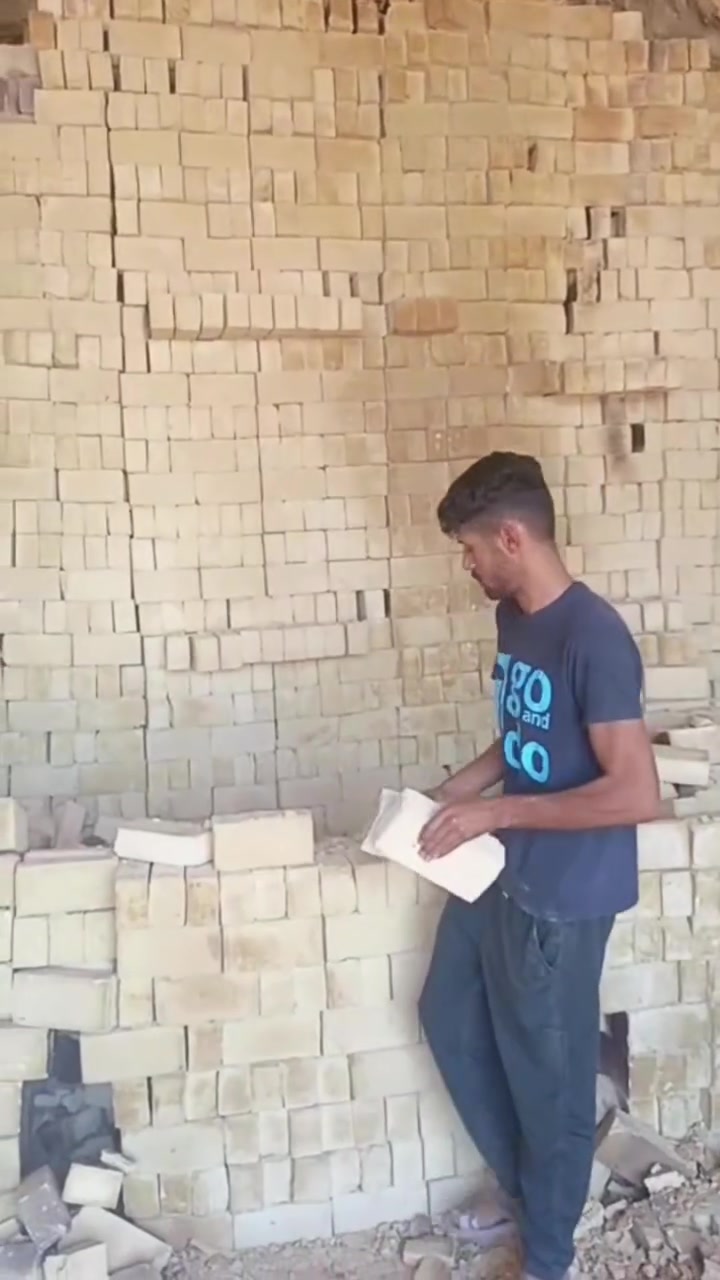 سلام عليكم طابوك الشوملي حيدر چاسب شرط الفحص قوه ولون وقالب وعدد ***********

