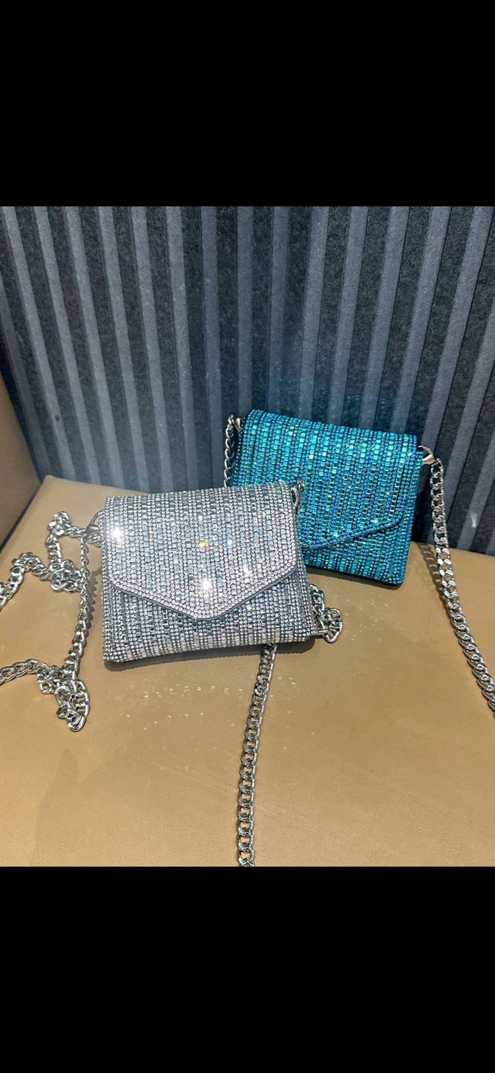 كوزمتك
 قنات الواتساب https://whatsapp.com/channel/0029VbC2cB429752vTK7pz2W