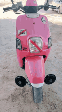 السلام عليكم بوليس للبيع طالعه معرض بشهر 10 كله بلادي برغي مامفتوح السعر واحد و 100 خاص موجود والاستفسار اكثر ***********
