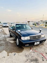 ارنب 93 رقم انكليزي سنوي انكليزي  وبسمي وتحويل مكينة وكير واكسن كفالة ...
