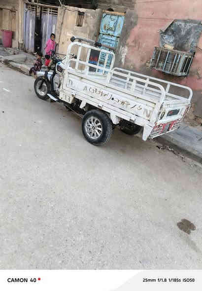 السلام عليكم ستوت للبيع موديل 18 اوراق اصولي مكاني ناصيه***********
