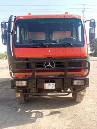 للبيع البي موديل 82مجموعه جيئف رباط عدل كير160لافلته ولاقره مكينه 10جد...