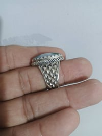 السليماني • نوادر • اكسسوار