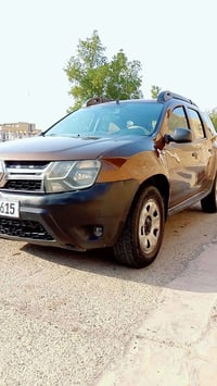 ٢٠١٦ • مكينة شغالة • واسط الكوت