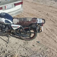 دراجة للبيع دايوان سونك 550 07727827788