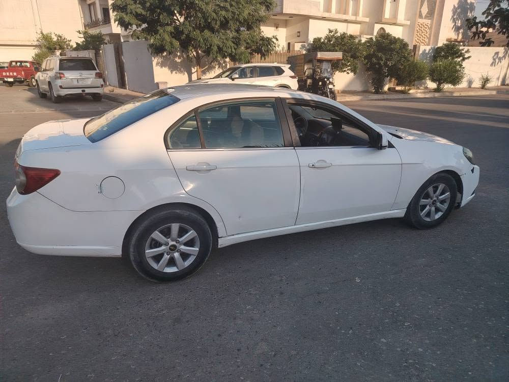 سياره فورت ابيكا موديل ٢٠٠٧ لون أبيض 
رقم شمالي بي ثلاث قطع قطعتين جمرلغ أمامي وقطعه خلفي  مكينه وكير شرط 
مكينه  ٦ سلندر طياره 
كهربائيات كله شغال 
إطارات جديد 
عنوان كركوك 
رقم ***********
 السعر   55$  بي مجال كلش قليل كركوك, العراق
